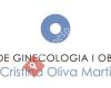 Clínica de Ginecología y Obstetricia