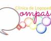 Clínica de Logopedia Pompas