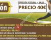 Clínica De Rehabilitación Seisdedos