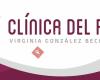 Clínica del Pie Virginia González