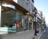 Clínica Dental A Estrada