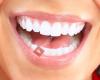 Clínica Dental AER