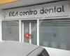 Clínica Dental Algarrobo Costa Dr. Bakri