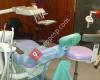 Clínica Dental ALT