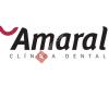 Clínica Dental Amaral