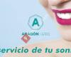 Clínica Dental Aragón