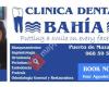 Clínica Dental Bahia
