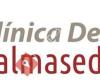 Clínica Dental Balmaseda-Zalla