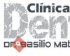 Clínica Dental Basilio Matamoros