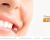 Clínica Dental Benítez Alcaide