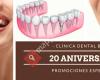 Clínica Dental Bonal