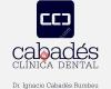 Clínica Dental Cabadés