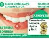 Clínica Dental CALVO