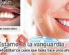 Clínica Dental Canals