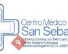 Clínica Dental centro Médico San Sebastian