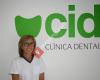 Clínica Dental Cid