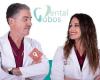 Clínica Dental Cobos