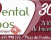 Clínica Dental Cobos