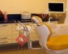 Clínica Dental Déntalos. Dr. Antonio España