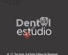 Clínica Dental -Dental Estudio