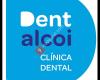 Clínica dental Dentalcoi