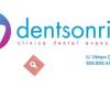 Clínica Dental Dentsonríe