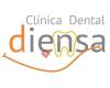 Clínica Dental Diensa