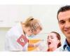 Clínica Dental Doctor Clavijo Ramos