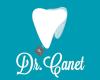 Clínica Dental Dr. Canet