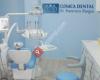 Clínica Dental Dr. Fco. Burgos en Alhaurín el Grande