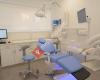 Clínica Dental Dr. Kader