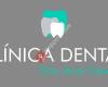 Clínica Dental Dra. Ana Gascón