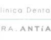 Clínica Dental Dra. Antía García