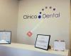 Clínica Dental Dra. Carolina Delgado