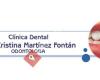 Clínica Dental Dra. Cristina Martínez Fontán