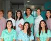 Clínica Dental Dra. Isabel Lledó y asociados