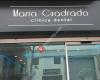 Clínica Dental Dra. María Cuadrado