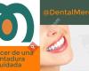 Clínica Dental Dra. Mercedes Rodríguez