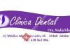 Clínica Dental Dra. Nadia Silva