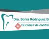 Clínica Dental Dra. Sonia Rodríguez Bermudo