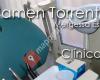 Clínica Dental Dra. Torrent
