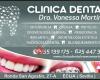 Clínica Dental Dra. Vanessa Martín