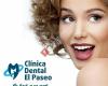 Clínica Dental El Paseo