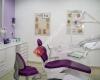 Clínica Dental Eledent