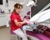 Clínica Dental en Móstoles Dra Esther Maján Dentistas en Mostoles
