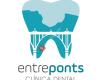 Clínica Dental EntrePonts