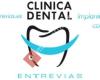 Clínica Dental Entrevías