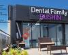 Clínica Dental Family Bushin