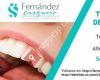 Clínica Dental Fernández & Casquero