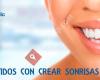 Clínica Dental Fibemedic